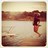 lorena_deotero's profile image