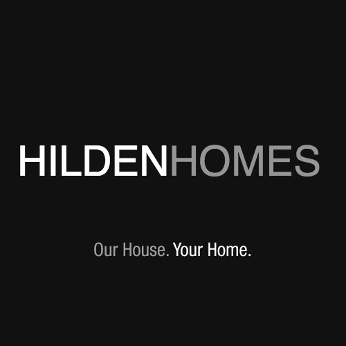Established in 1985 by President Eric DenOuden, HILDEN HOMES LTD. is one of the largest and notably reputable, award winning Home Builders in the Quinte Area.