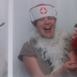 Dunnyt's profile picture. Lancashire born & bred but now live in Yorkshire. All for my kids, friends, nights out and live music. Old enough to know better😳