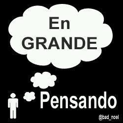 Heredero del oro y la plata, y aspirante a cosas grandes...
#LogiaTeam