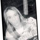 Erica Crane - @ecrane66 - Twitter