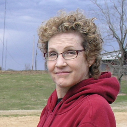 annewell's profile picture. Journalist. Activist. Opinionista. I write on politics, arts and entertainment, and LGBT issues.  Check out @annewellagain for notes on life beyond cancer.