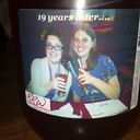 Anne Harmon - @ah9947 - Twitter