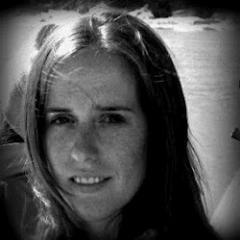 MEmmaArg's profile picture. ?!