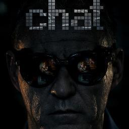 EscapefilmsChi's profile picture. An independent film company based in Chicago, created by a French film director. Follow us at https://t.co/BEHGsxy9W3