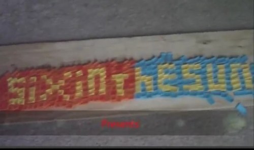 DOMINOES AND SPEED STACKING+JESUS=LIFE!