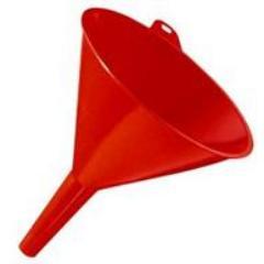 amayokumben's profile picture. huni siz deli