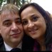 Alberto Enriquez (@enriquezalb) Twitter profile photo