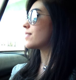 NathalieVians's profile picture. 