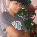 samuel valle - @samuelvalle6 - Twitter