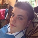 david breslin - @dustybres - Twitter