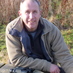 Malcolm Royal (@wiltsbirder) Twitter profile photo Malcolm Royal (@wiltsbirder) Twitter profile photo