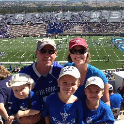 MelissaCParent's profile picture. 