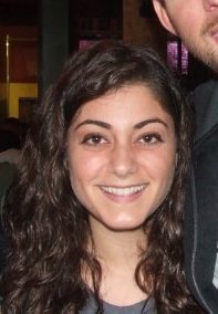 dreemgirl7's profile picture. 