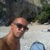 billy indelli (@billucc) Twitter profile photo