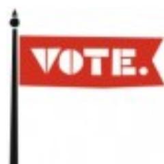 nfo-poster, Moderator, Co-Admin