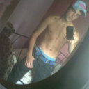 Ferrier - @StuartFerrier1 - Twitter