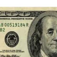 Parkertolson2's profile picture. 