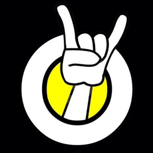Getchoo some of your favorite bands!