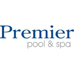 Premier Pool & Spa Profile