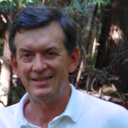 Mark Housel - @markhousel - Twitter