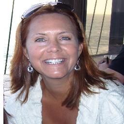PR & communications consultant,  DRPR Communications, yoga instructor, runner, mommy-for-life