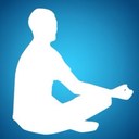 Eva Mass - @EvaMassage - Twitter