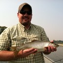 Robert Neibert - @neibrg - Twitter