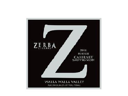 Walla Walla Valley Premium Wines