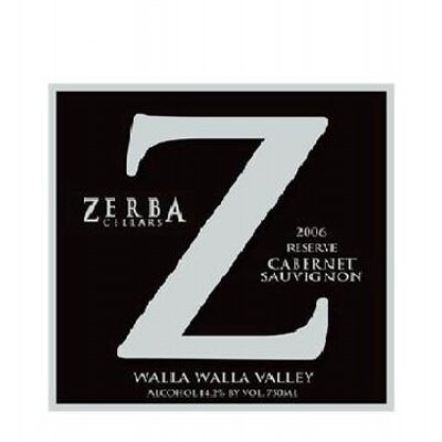 ZerbaCellars's profile image