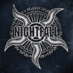 Nightfall (@nightfall_music) Twitter profile photo Nightfall (@nightfall_music) Twitter profile photo