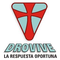 Nace en el 2009 para brindar apoyo en la promoción, publicidad, mercadeo y comercialización de productos para el sector salud, en beneficio de toda la población