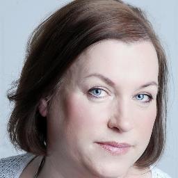 learnbuzz's profile picture. Consultant & Teacher. Interests: Global Ed/environment/p4c, project based learning. Google Certified. Microsoft Innovator. UK Learning Technologist of the Year