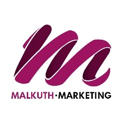 MalkuthMkt Profile Picture