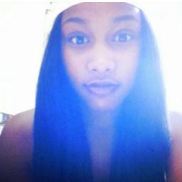 GOD comes first , Lovinggg my bra Quellz = ))) InstaInstaaa; LalalalaBYE ' MAKEthat follow button turn BLUE !! mwahhhh !