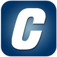 Salinas Californian (@salnews) 's Twitter Profile Photo