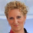 Lizonorg's profile image