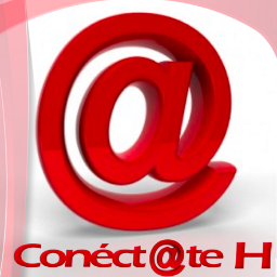 ConectateApan_'s profile picture. Asociación Civil Cibernauta en Pro de Hidalgo http://t.co/XhzVMylnpR 
Hidalgo, Mexico