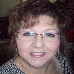 Catholic homeschooling mom, conservative thinker and country girl