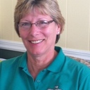 Chris Minor - @greenmachinepa1 - Twitter