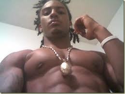 Let me work you out Strength Trainer | party counisour | FWM Ent.