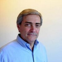 D. Fernandez Canedo (@dfcanedo) 's Twitter Profile