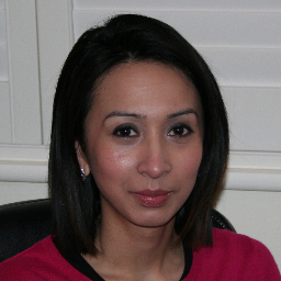 sshaquehussain's profile picture. Consultant Dermatologist