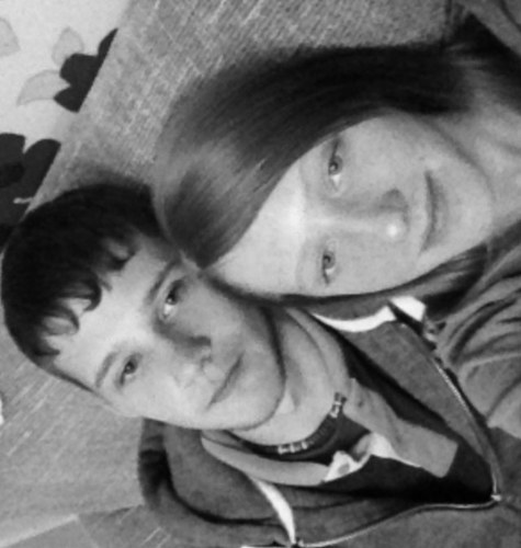 brittanygisella's profile picture. 