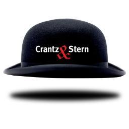 Crantz & Stern