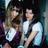 beatricehoward_'s profile image