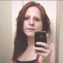 Renee Poitras - @rbp86 - Twitter