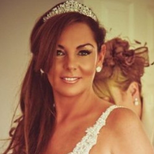 mckenna680's profile picture. 