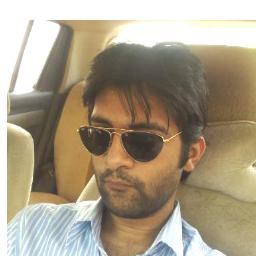 Managing Director @ CCCMINERALS - Love to interact with new people & addicted to cricket, movies & snooker.
