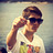 Andrei_Ogolcov's profile image